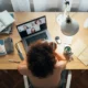 Remote Learning