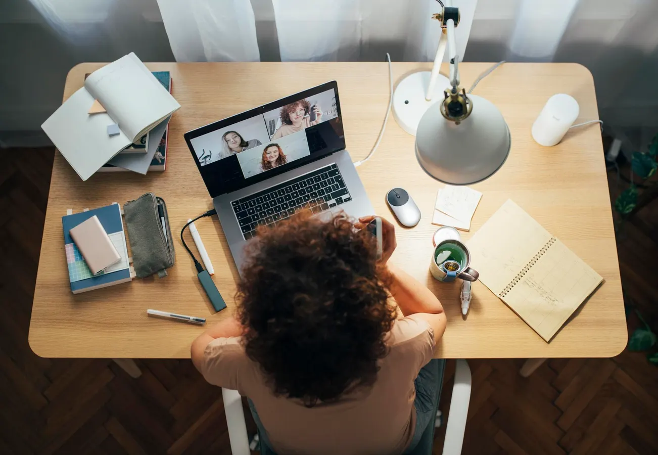 Remote Learning