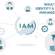 Learn how to build an enterprise IAM strategy that governs human, machine and agent identities, closes visibility gaps, and strengthens compliance.