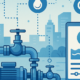 Smart Technology Is Transforming Water Storage