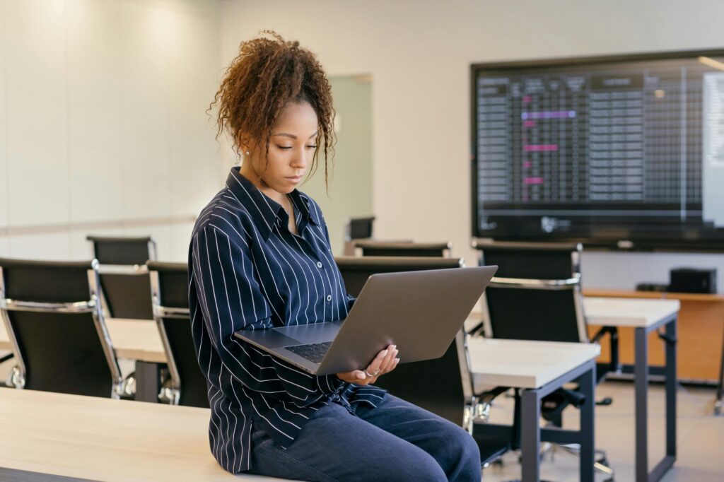 18 Effective Software Training Methods for Businesses.