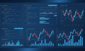 Crypto Market Data