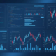 Crypto Market Data