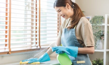 Overlooked Property Services Niche