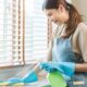 Overlooked Property Services Niche