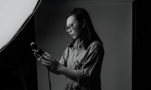 yiming pan