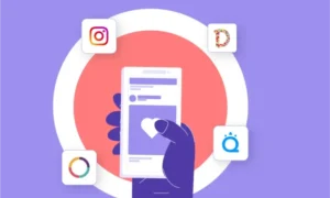 TikTok Downloader