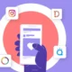 TikTok Downloader