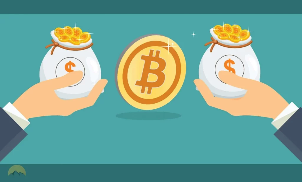 Bitmacoin