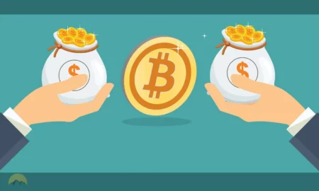 Bitmacoin