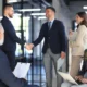 Doing Business in Canada