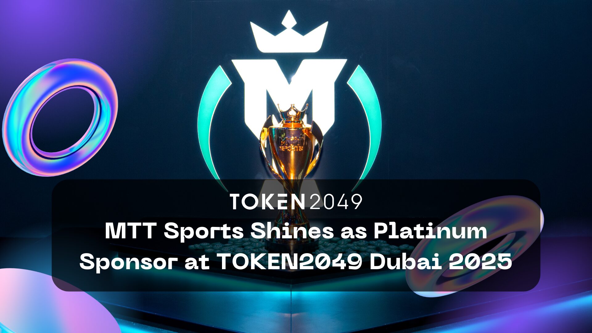 Jenni navarrete azul