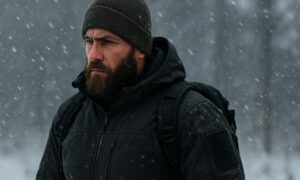 Enduring the Cold: The Evolution of Purpose-Driven Winter Apparel