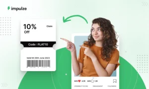 Influencers Get