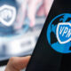 Torrenting VPN