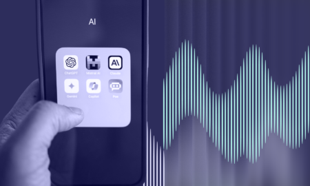 AI Search Is Creating Demand