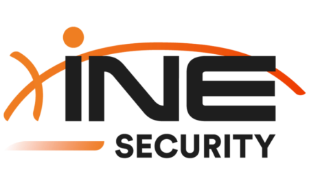 comprehensive AI cybersecurity training for enterprises