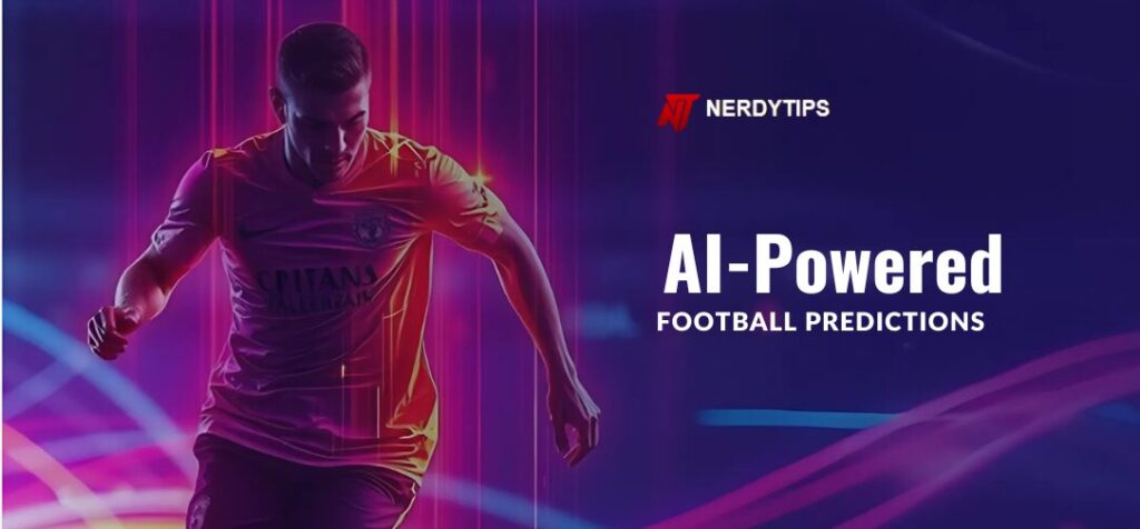 AI Football
