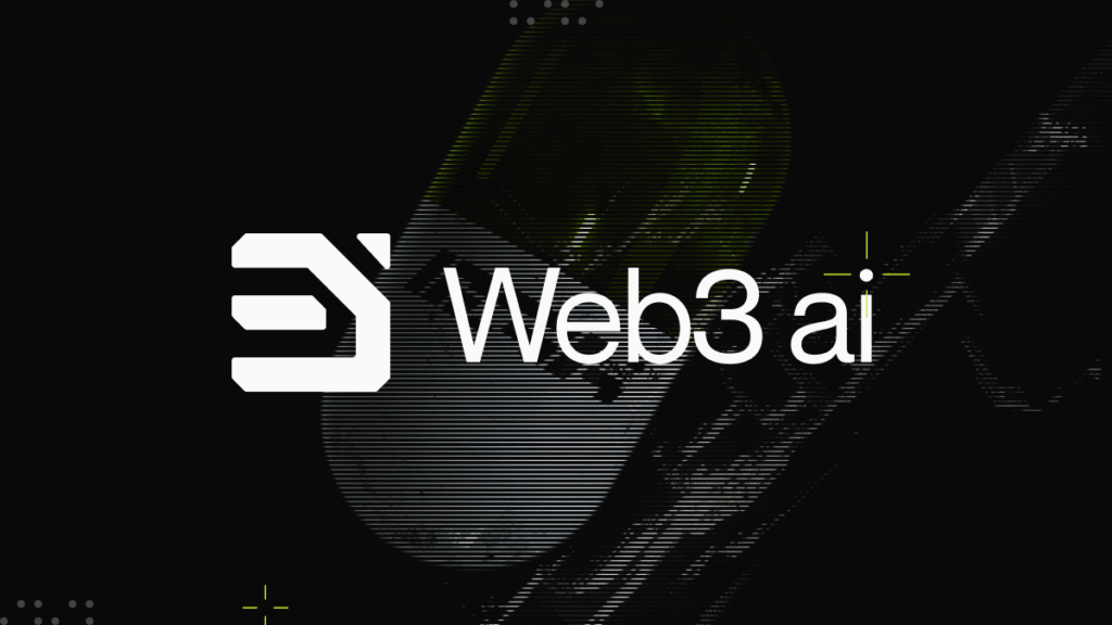 APT Price Climbs, Cosmos Tries to Stabilize, & Web3 ai Aims for 1747% ROI With Game-Changing AI Tools