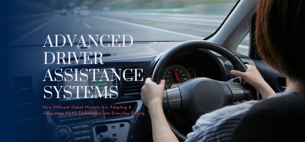 ADAS Technologies