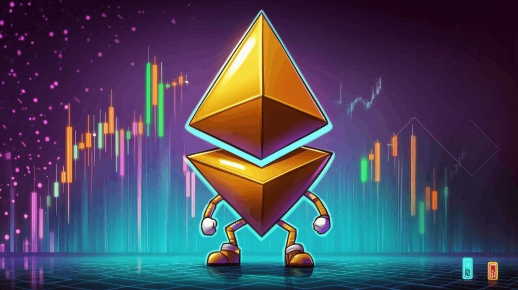 Best Crypto to Buy Now as SOL and XRP Consolidate for Next Leg Up