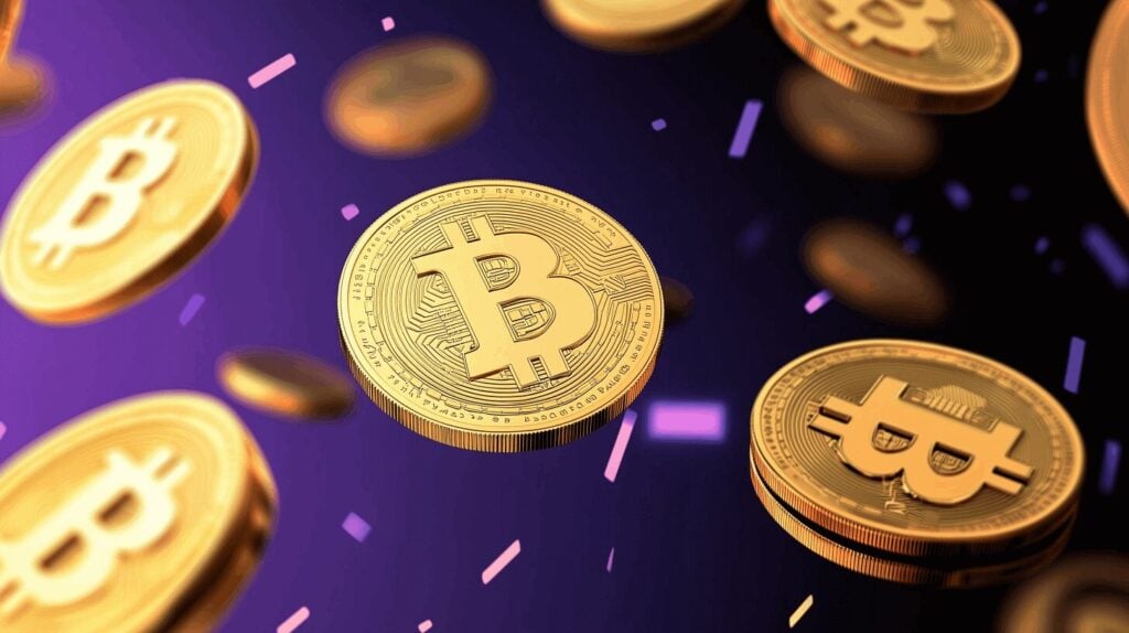 Best Crypto to Buy Now as Toshi and PONKE Struggle