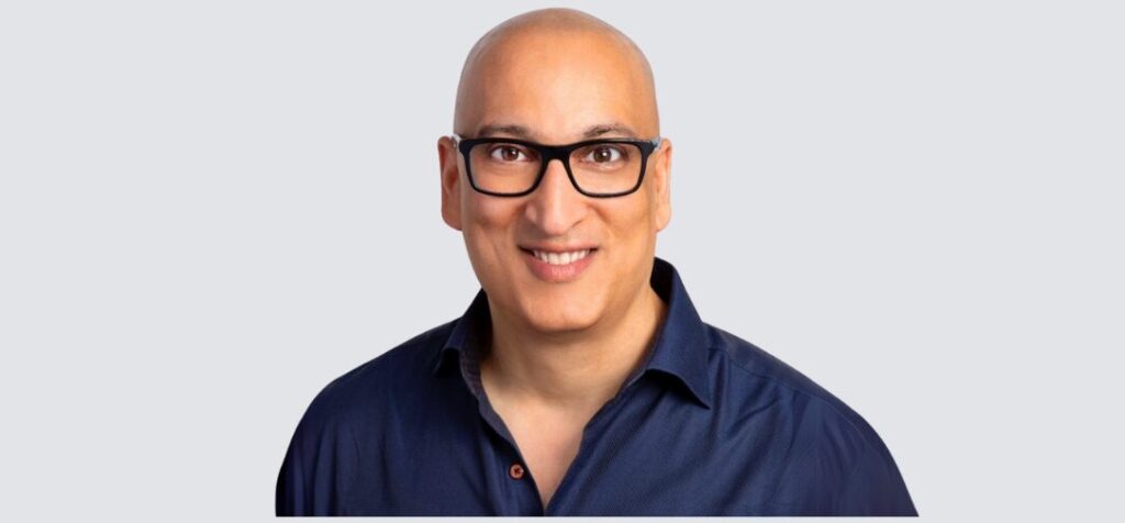 AI in consumer packaged goods