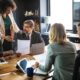 Accounting Tips