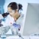 Life Science Companies Researchers