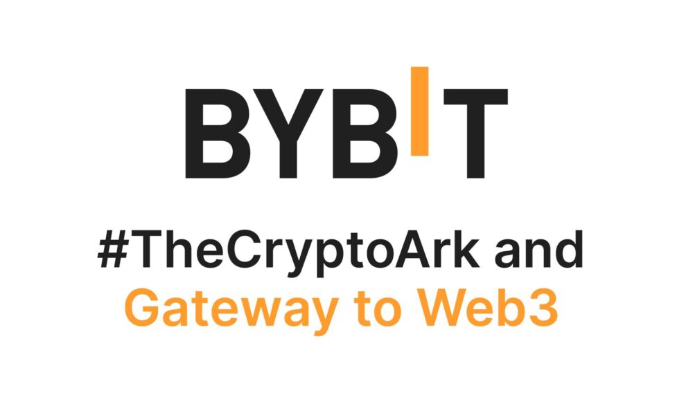 how Bybit recovered after $1.5B hack