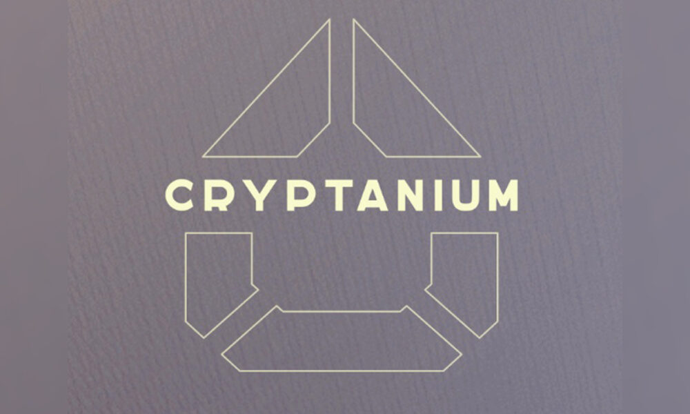 CV5 Capital Announces Standout Performance of Cryptanium Fund I SP, Beating Industry Benchmarks