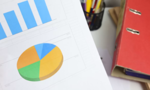 Marketing Budget