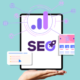 SEO Switch