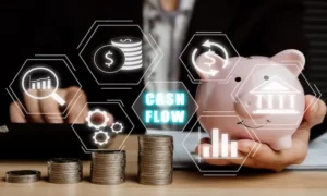 Financial Technology