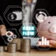Financial Technology