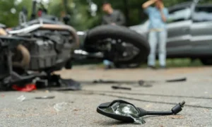 Accident Lawyer