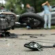 Accident Lawyer