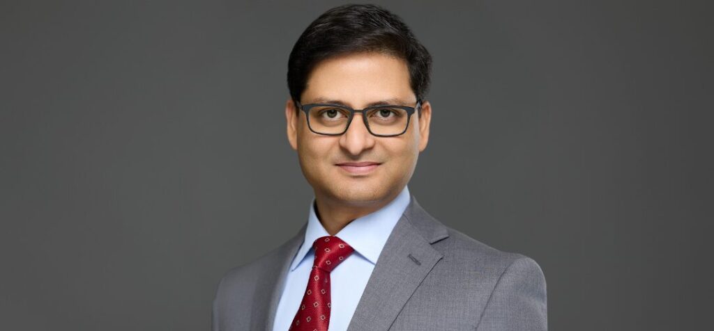 Vishal Gaurav, IT leader in CDP, Loyalty and Personalization, discusses retail ERP implementations