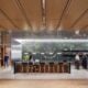Commercial Ceiling Supplier