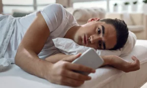 Feel Flat and How to Start Feeling Again