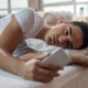 Feel Flat and How to Start Feeling Again