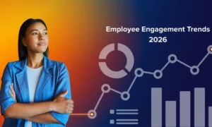 Employee Engagement Survey Companies