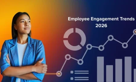 Employee Engagement Survey Companies