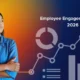 Employee Engagement Survey Companies