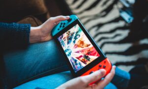 Fortnite: Tips I Wish I Knew When I Started Playing