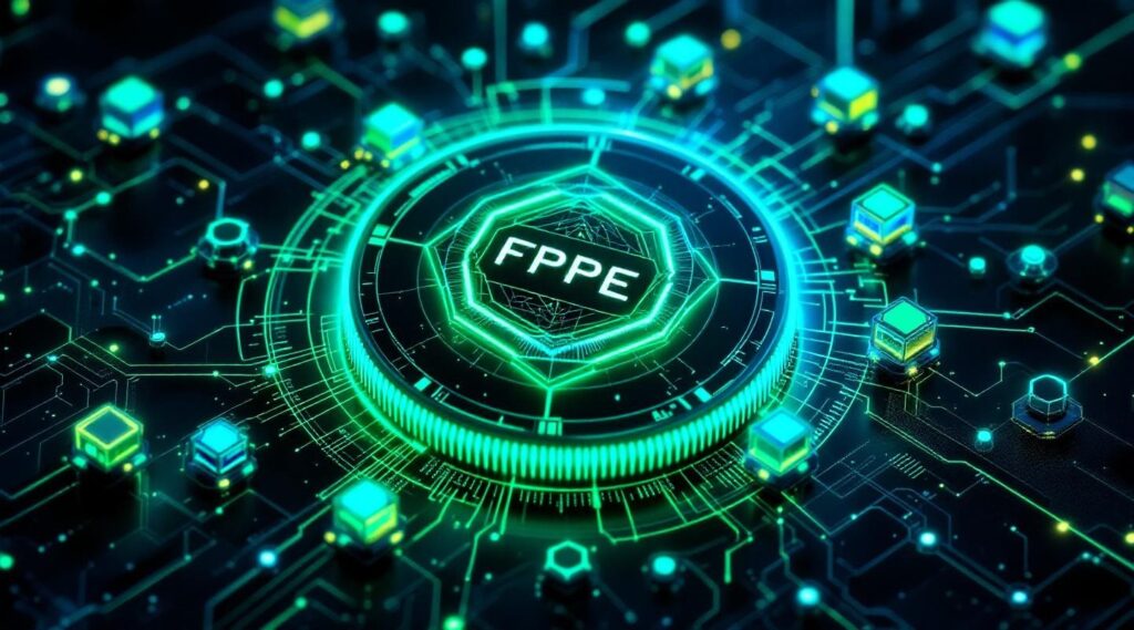 From Zero To Hero Why FloppyPepe (FPPE) Is The Best Choice Amid Dogecoin’s Rally And Shiba Inu’s Slowdown