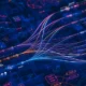 Generative AI