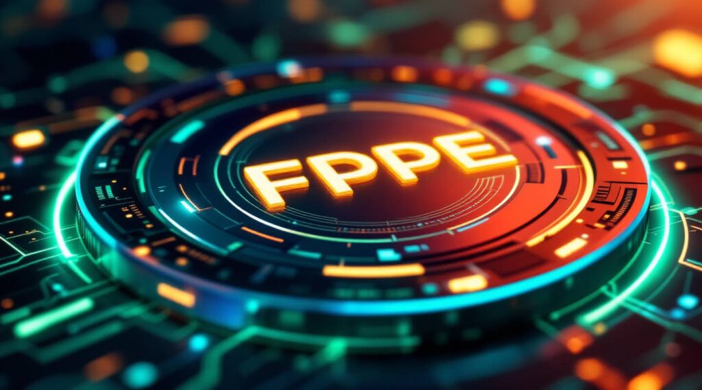 Here’s Why Dogecoin Investors Have Been Dumping Their Bags To Buy FloppyPepe (FPPE) At $0.0000002 And Collect 80% Bonuses