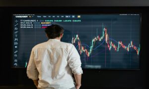 How Regulation Is Shaping Forex & Derivatives Trading in Switzerland