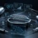 Medical device marketing